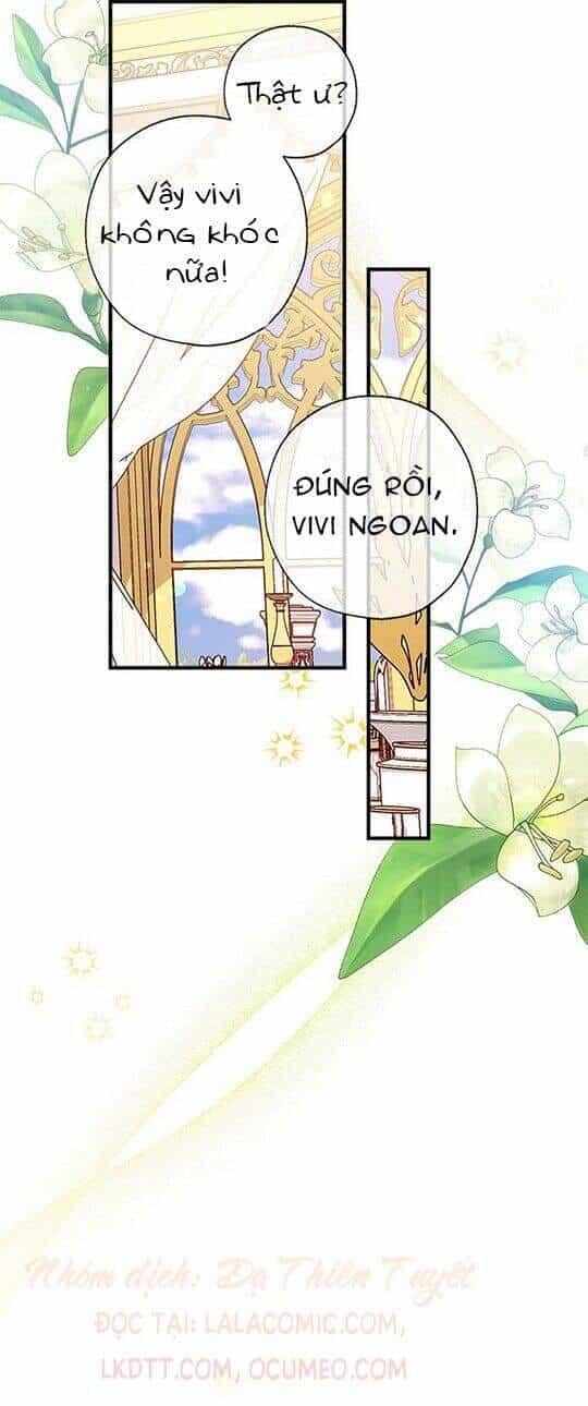 Chúng Ta Có Thể Trở Thành Người Nhà Không? - Chương 18 - ảnh 5