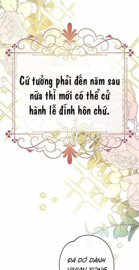 Chúng Ta Có Thể Trở Thành Người Nhà Không? - Chương 18 - ảnh 9