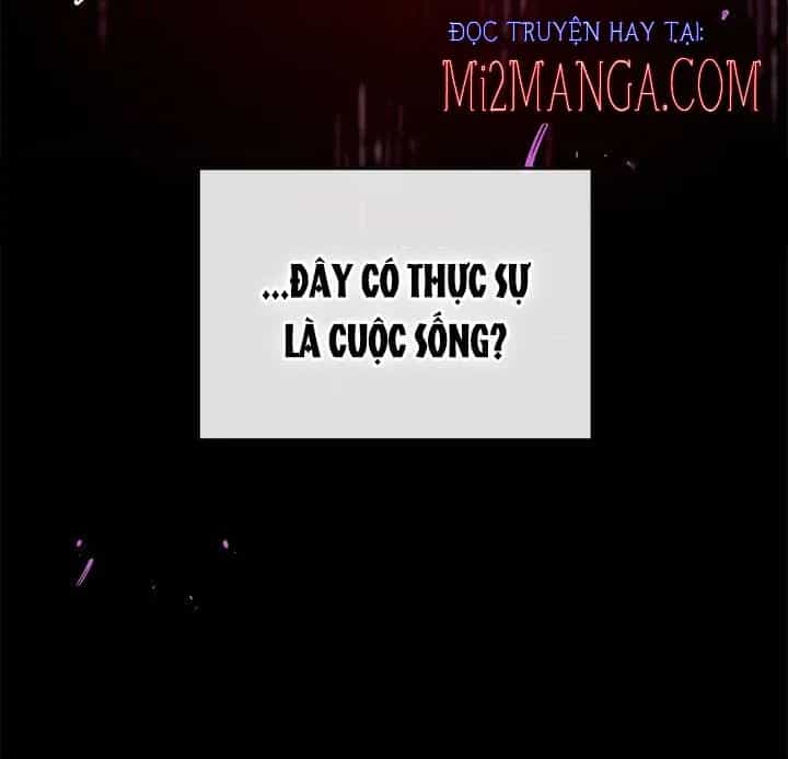 Chúng Ta Có Thể Trở Thành Người Nhà Không? - Chương 18.5 - ảnh 9