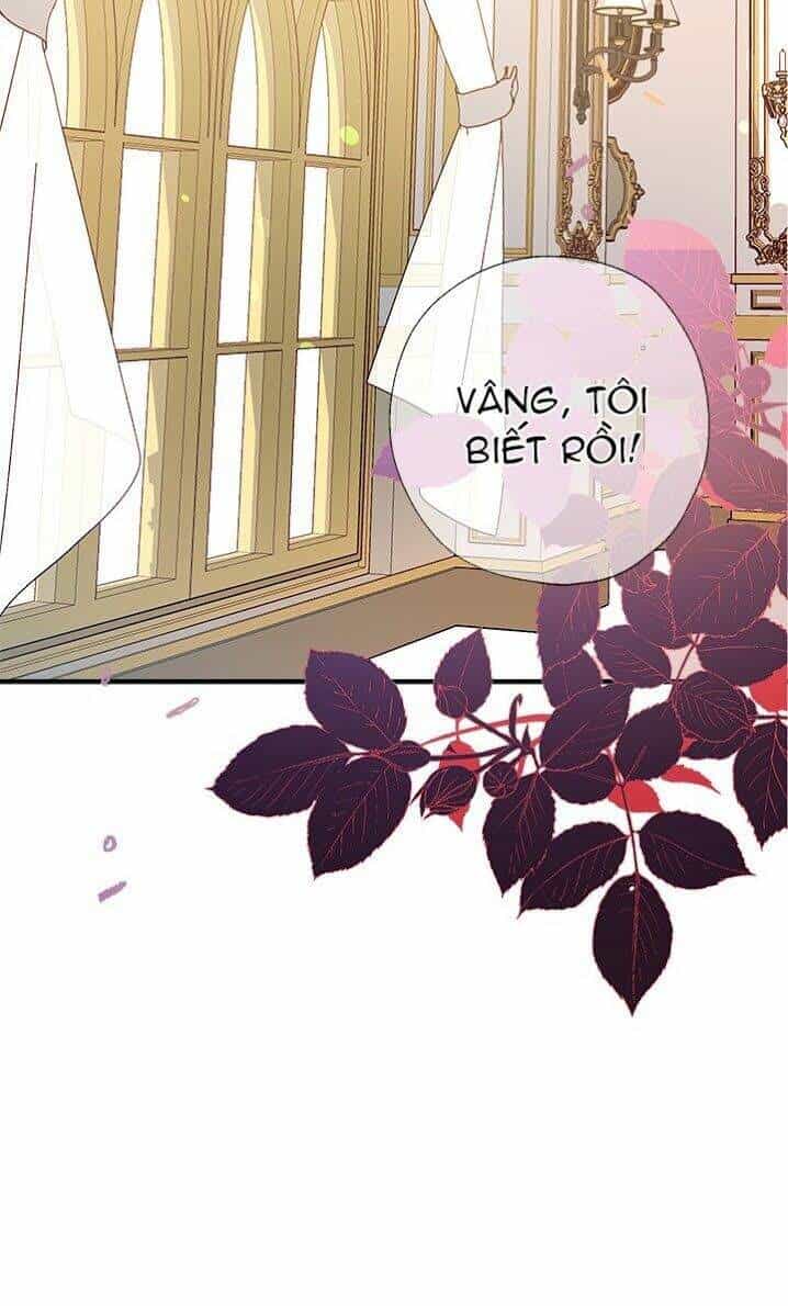 Chúng Ta Có Thể Trở Thành Người Nhà Không? - Chương 19 - ảnh 14