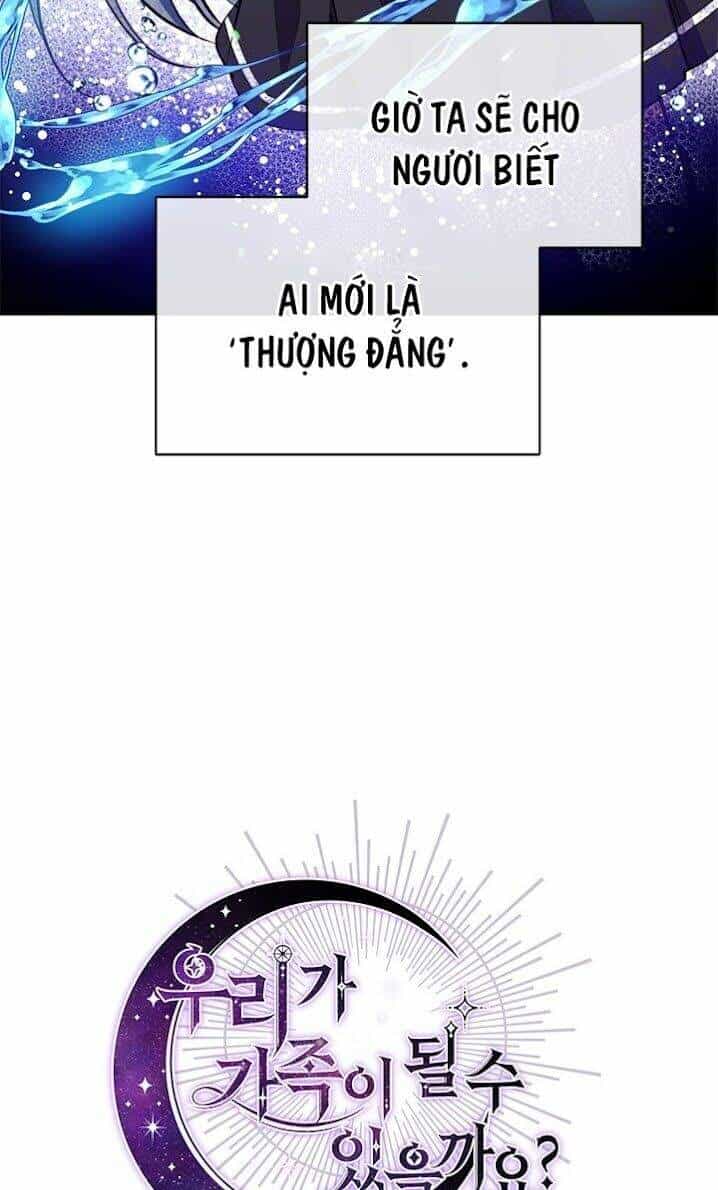 Chúng Ta Có Thể Trở Thành Người Nhà Không? - Chương 19 - ảnh 17
