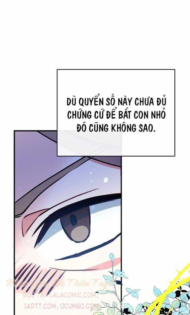 Chúng Ta Có Thể Trở Thành Người Nhà Không? - Chương 19 - ảnh 57