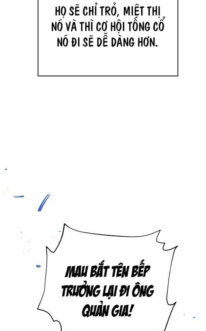 Chúng Ta Có Thể Trở Thành Người Nhà Không? - Chương 19 - ảnh 59
