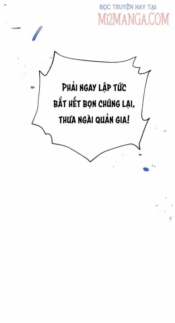 Chúng Ta Có Thể Trở Thành Người Nhà Không? - Chương 19.5 - ảnh 17