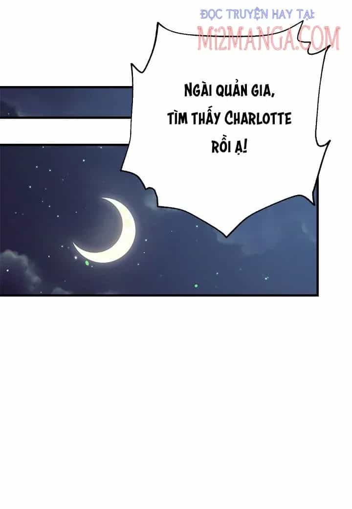 Chúng Ta Có Thể Trở Thành Người Nhà Không? - Chương 19.5 - ảnh 31