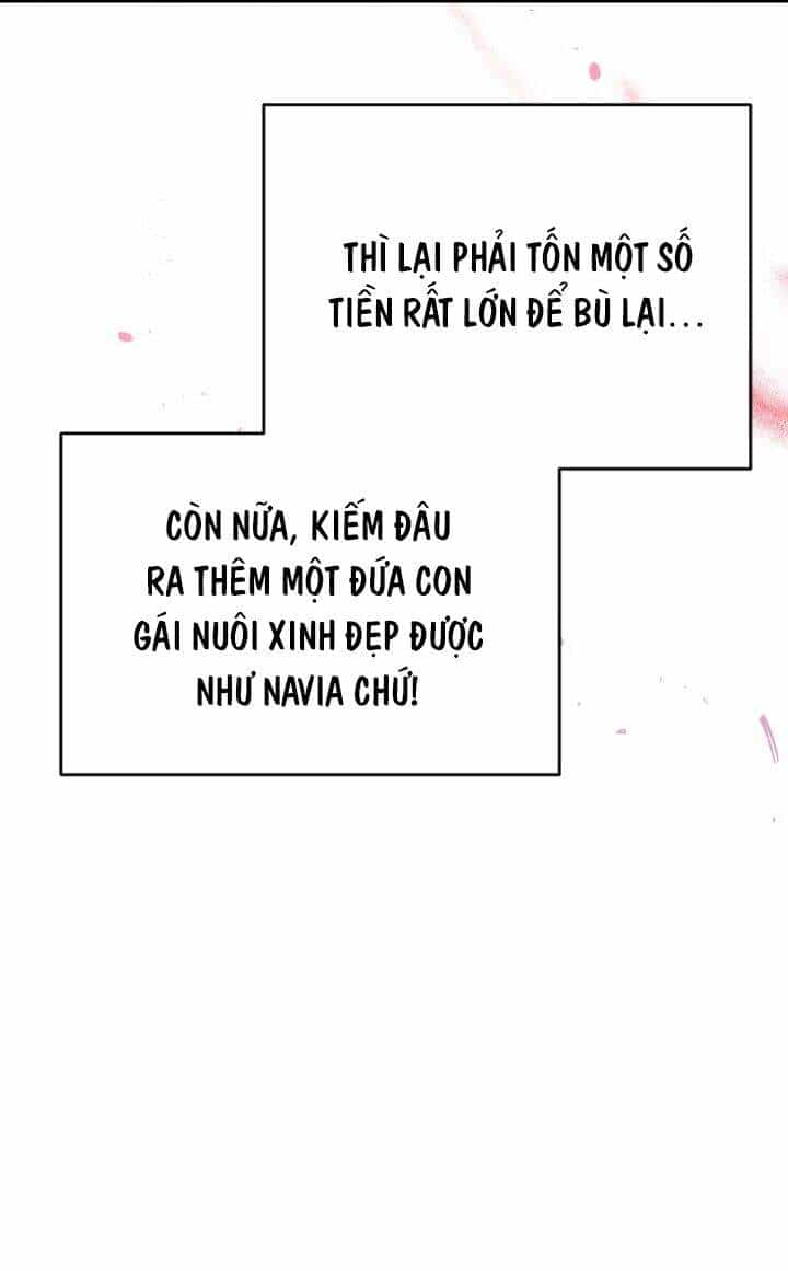Chúng Ta Có Thể Trở Thành Người Nhà Không? - Chương 21 - ảnh 31