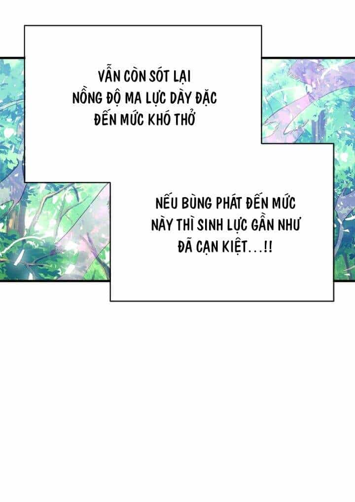 Chúng Ta Có Thể Trở Thành Người Nhà Không? - Chương 21 - ảnh 43