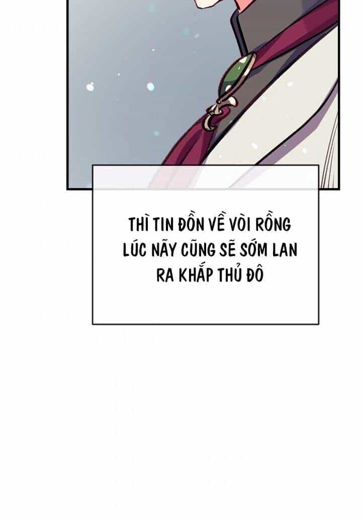Chúng Ta Có Thể Trở Thành Người Nhà Không? - Chương 21 - ảnh 58