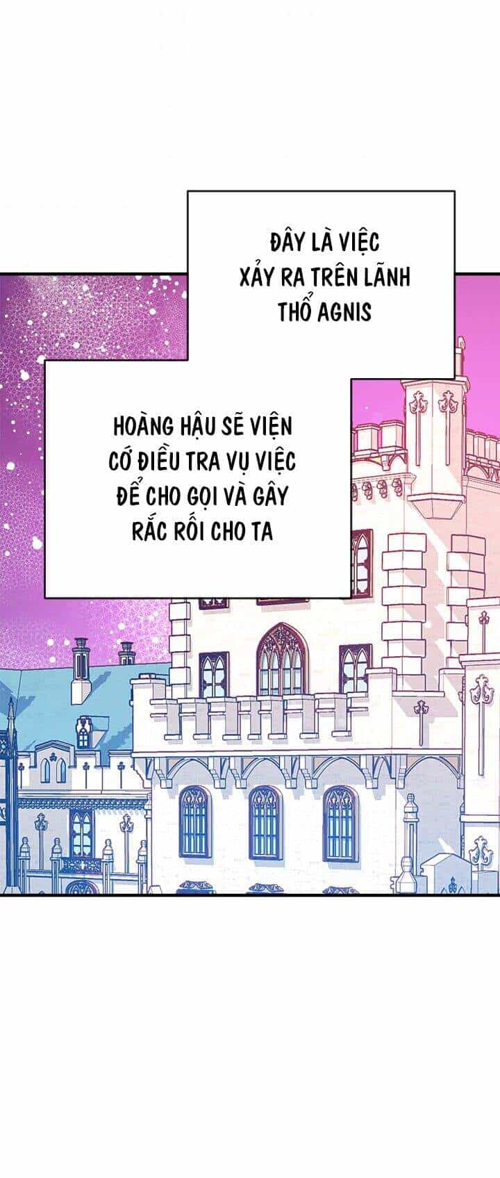 Chúng Ta Có Thể Trở Thành Người Nhà Không? - Chương 21 - ảnh 59