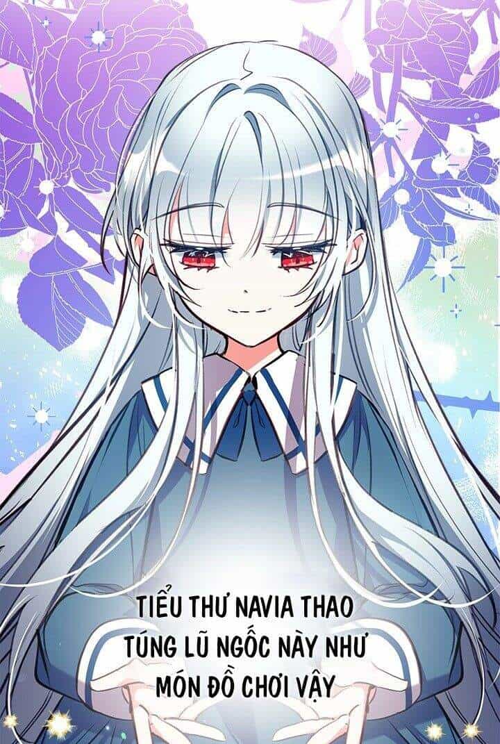 Chúng Ta Có Thể Trở Thành Người Nhà Không? - Chương 22 - ảnh 14