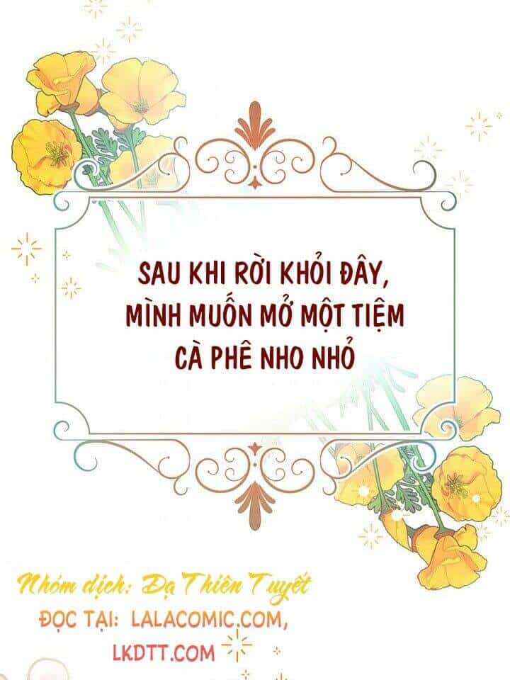 Chúng Ta Có Thể Trở Thành Người Nhà Không? - Chương 22 - ảnh 2