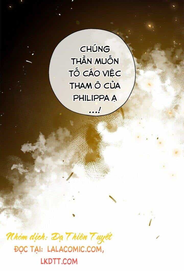 Chúng Ta Có Thể Trở Thành Người Nhà Không? - Chương 22 - ảnh 32