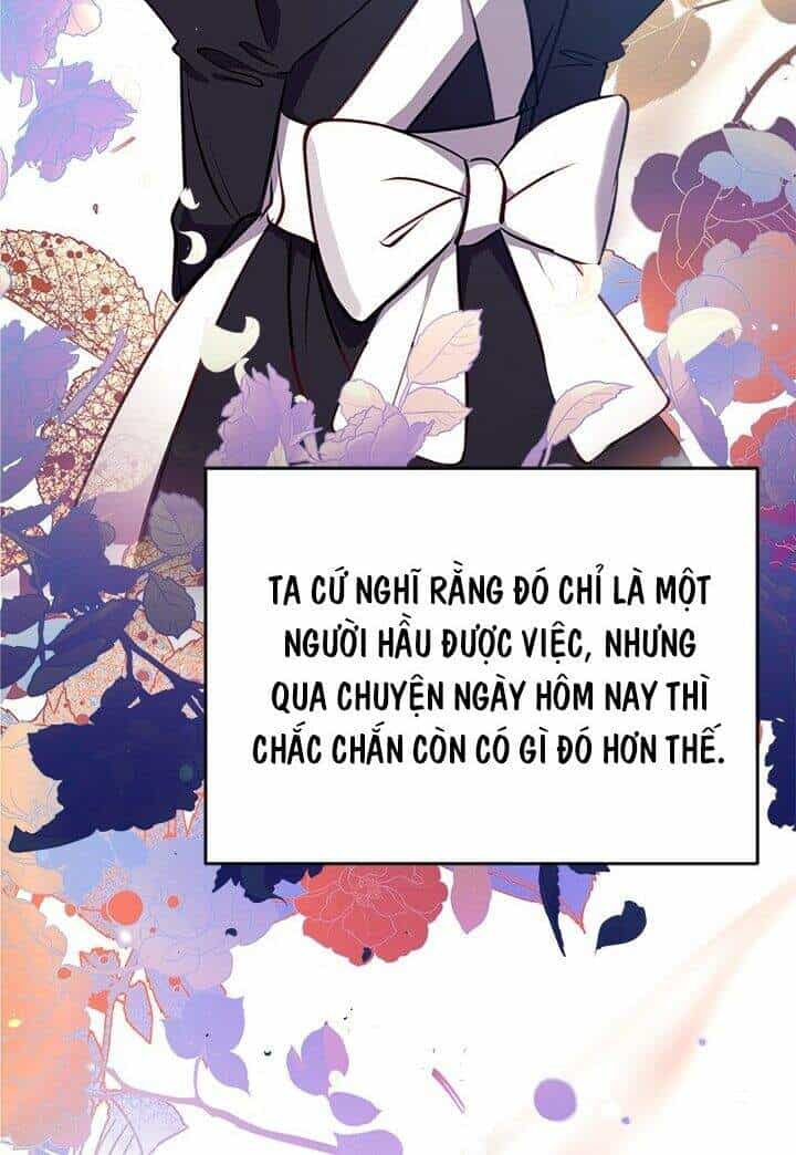 Chúng Ta Có Thể Trở Thành Người Nhà Không? - Chương 22 - ảnh 38