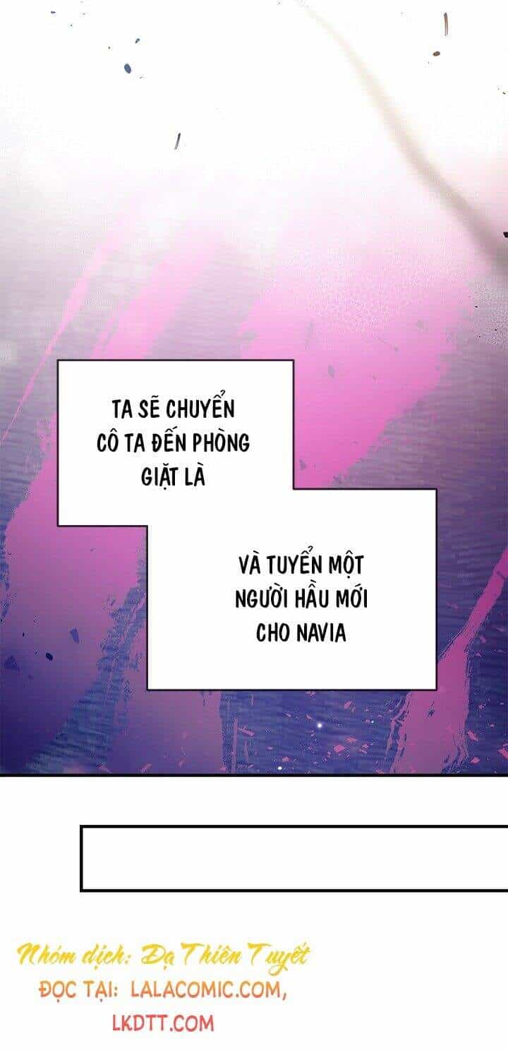 Chúng Ta Có Thể Trở Thành Người Nhà Không? - Chương 22 - ảnh 40