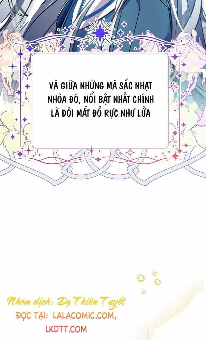 Chúng Ta Có Thể Trở Thành Người Nhà Không? - Chương 22 - ảnh 54