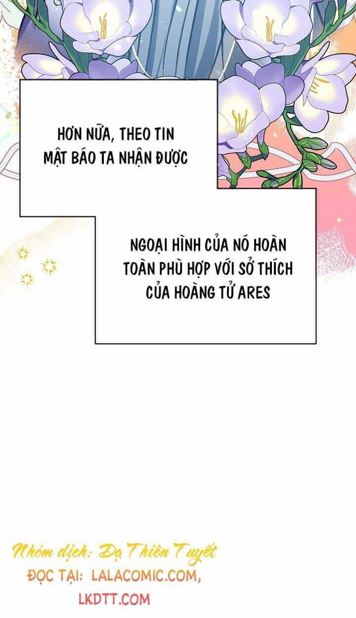 Chúng Ta Có Thể Trở Thành Người Nhà Không? - Chương 22 - ảnh 56