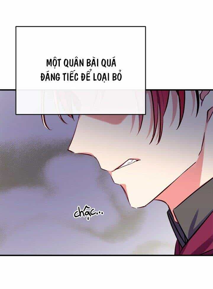 Chúng Ta Có Thể Trở Thành Người Nhà Không? - Chương 22 - ảnh 57