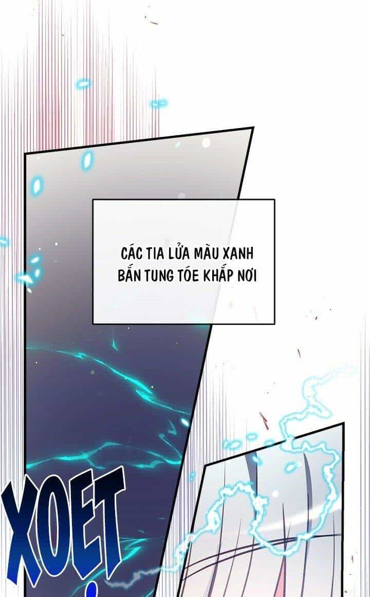 Chúng Ta Có Thể Trở Thành Người Nhà Không? - Chương 22 - ảnh 67