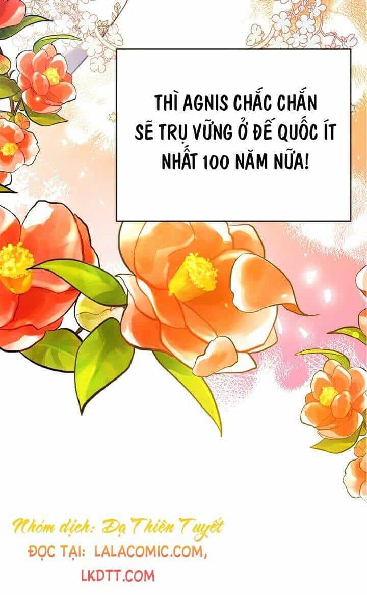 Chúng Ta Có Thể Trở Thành Người Nhà Không? - Chương 22 - ảnh 81