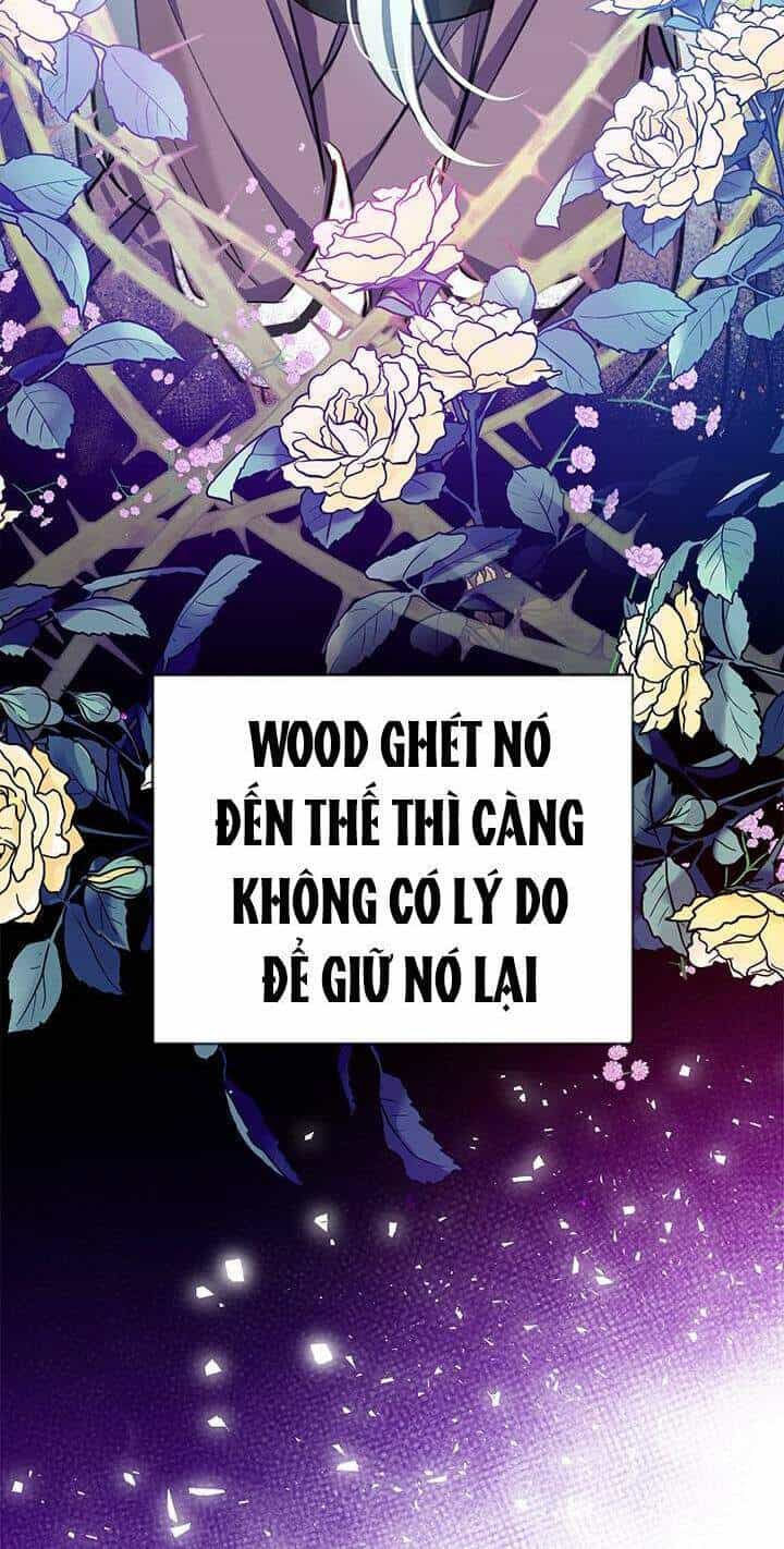 Chúng Ta Có Thể Trở Thành Người Nhà Không? - Chương 23 - ảnh 29