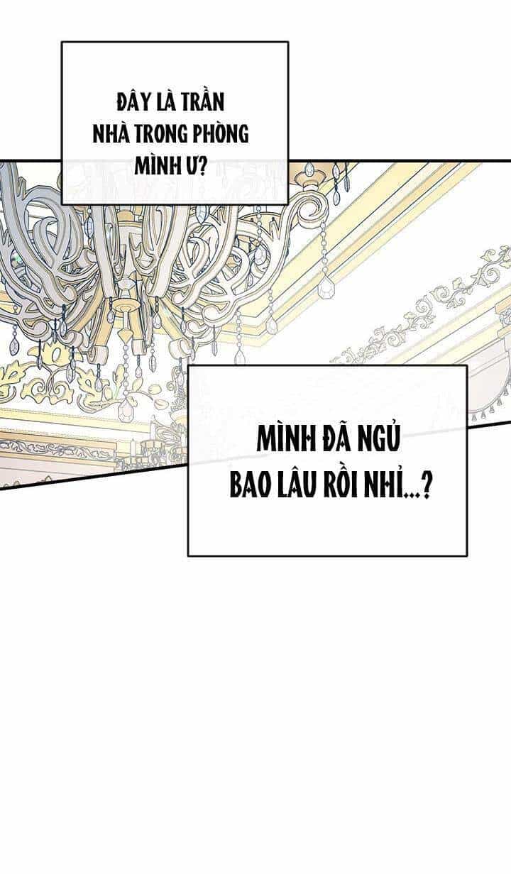 Chúng Ta Có Thể Trở Thành Người Nhà Không? - Chương 23 - ảnh 66