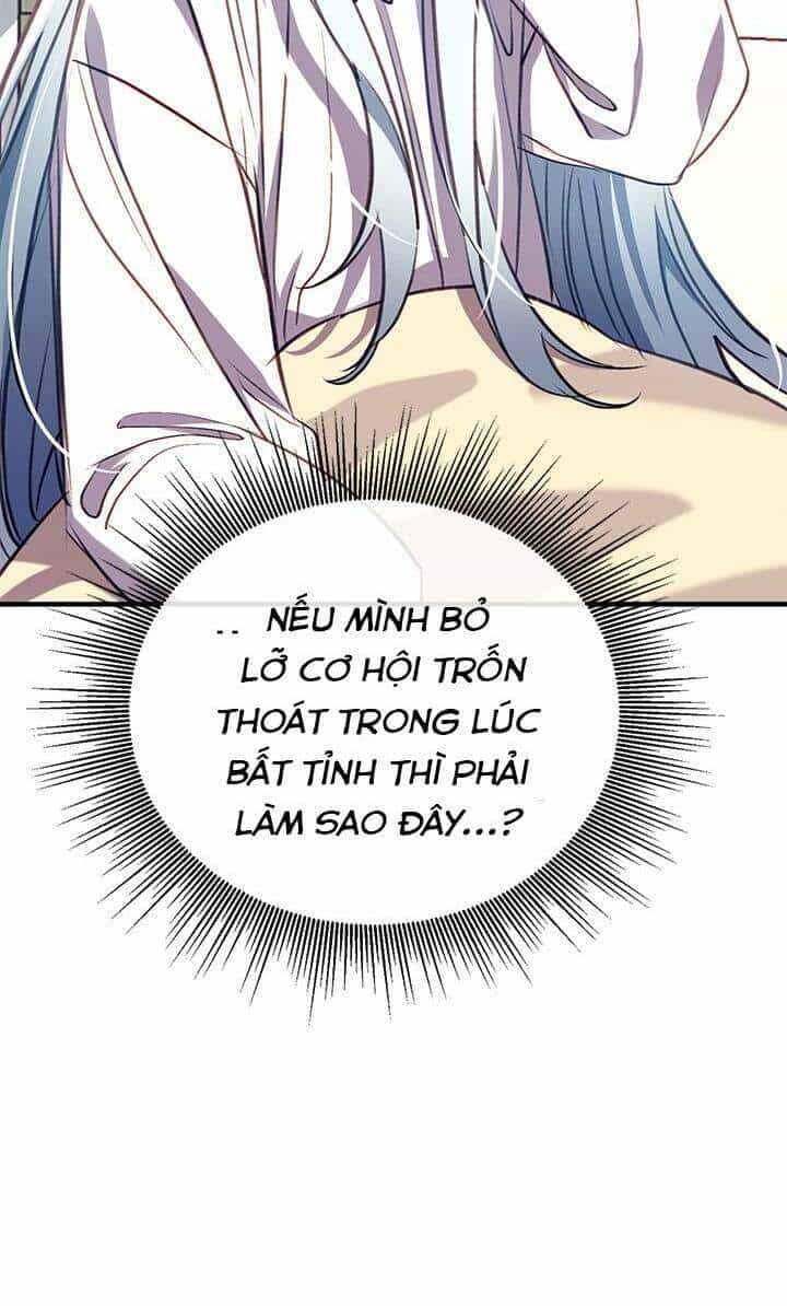 Chúng Ta Có Thể Trở Thành Người Nhà Không? - Chương 23 - ảnh 70