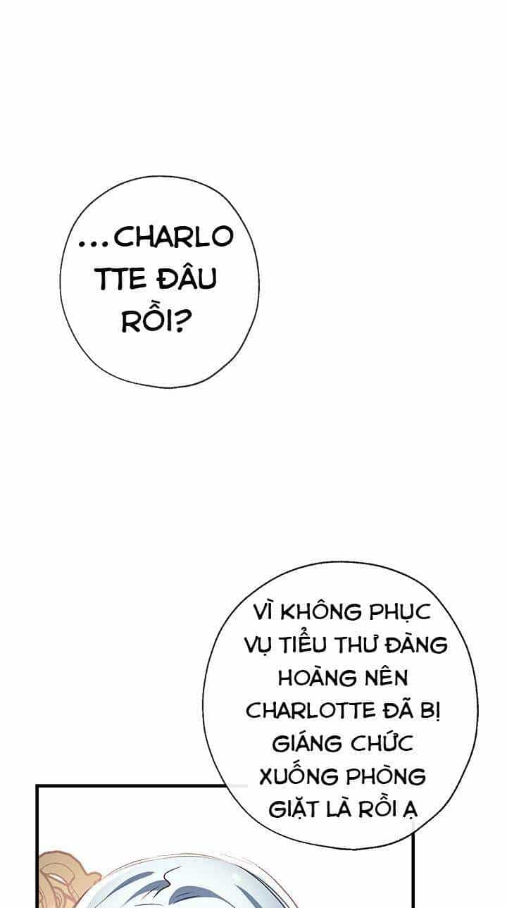 Chúng Ta Có Thể Trở Thành Người Nhà Không? - Chương 23 - ảnh 75