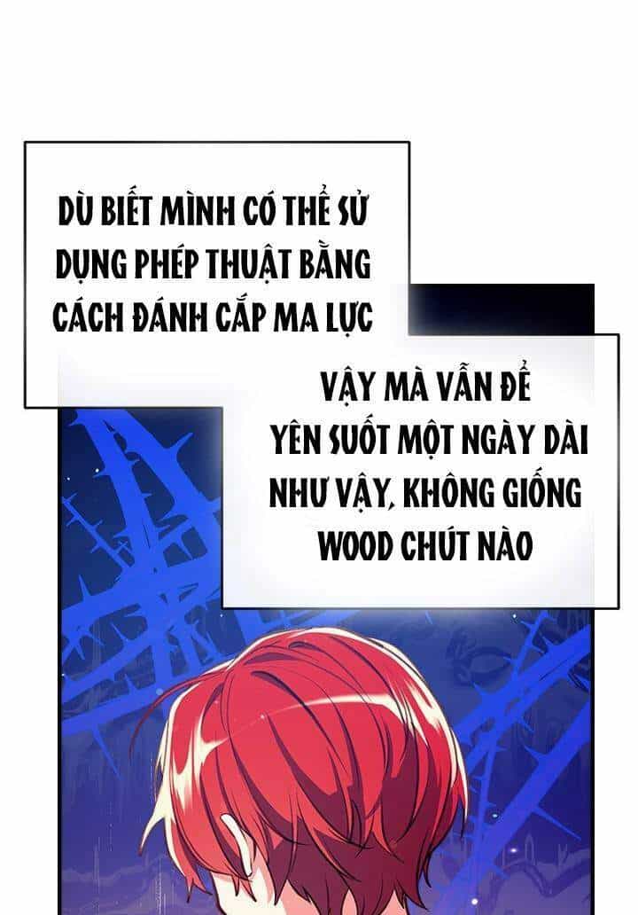 Chúng Ta Có Thể Trở Thành Người Nhà Không? - Chương 24 - ảnh 11