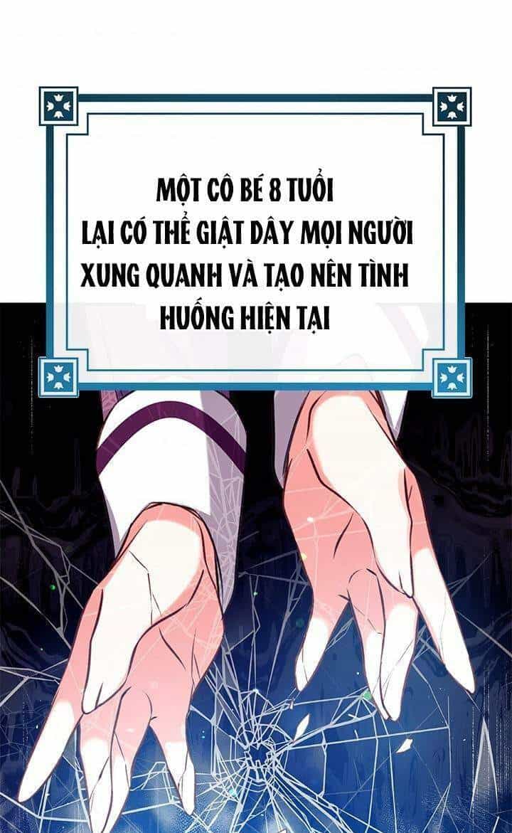 Chúng Ta Có Thể Trở Thành Người Nhà Không? - Chương 24 - ảnh 33