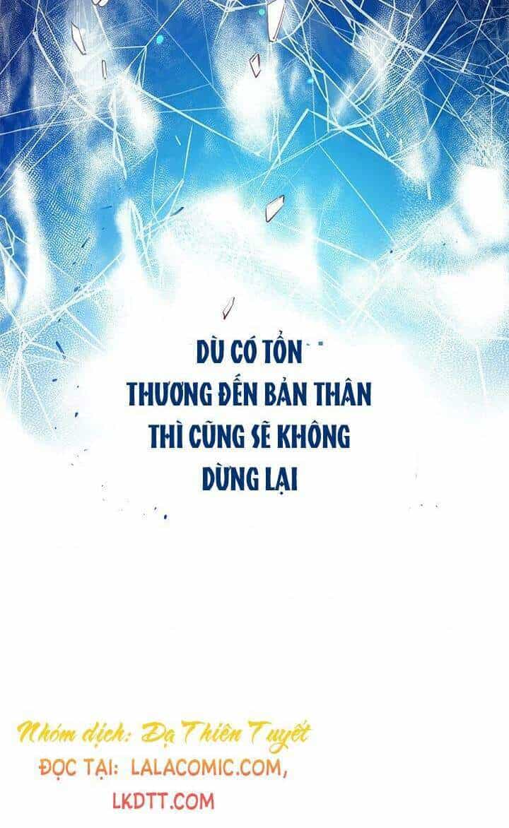 Chúng Ta Có Thể Trở Thành Người Nhà Không? - Chương 24 - ảnh 34