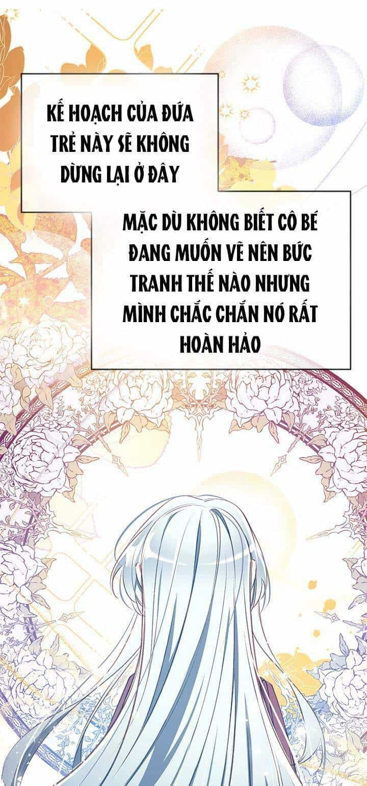 Chúng Ta Có Thể Trở Thành Người Nhà Không? - Chương 24 - ảnh 35