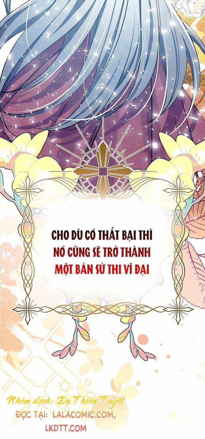 Chúng Ta Có Thể Trở Thành Người Nhà Không? - Chương 24 - ảnh 36