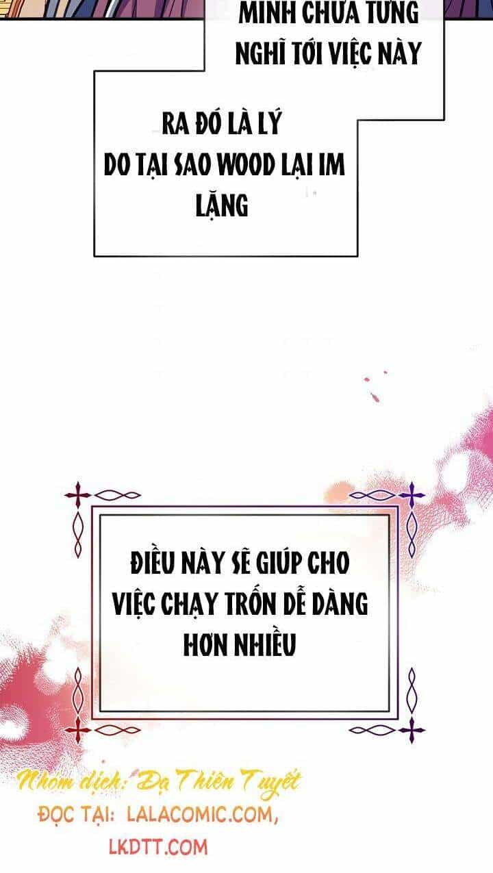 Chúng Ta Có Thể Trở Thành Người Nhà Không? - Chương 24 - ảnh 42
