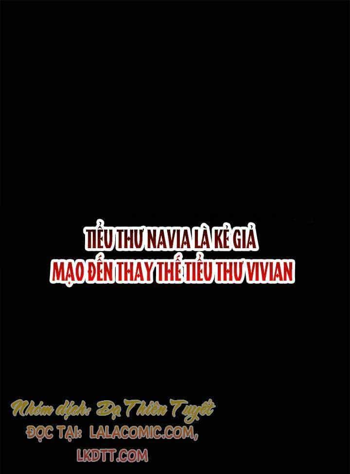 Chúng Ta Có Thể Trở Thành Người Nhà Không? - Chương 25 - ảnh 1