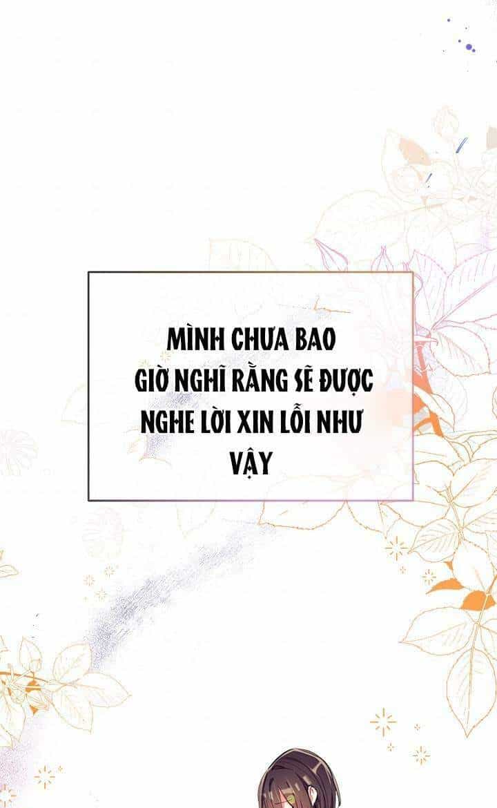 Chúng Ta Có Thể Trở Thành Người Nhà Không? - Chương 25 - ảnh 54