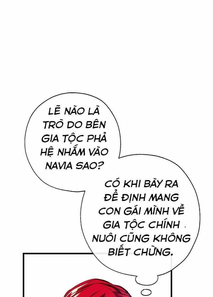 Chúng Ta Có Thể Trở Thành Người Nhà Không? - Chương 3 - ảnh 31