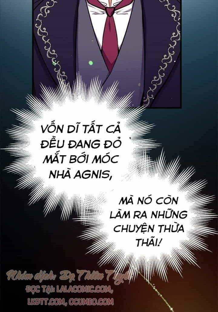 Chúng Ta Có Thể Trở Thành Người Nhà Không? - Chương 3 - ảnh 48