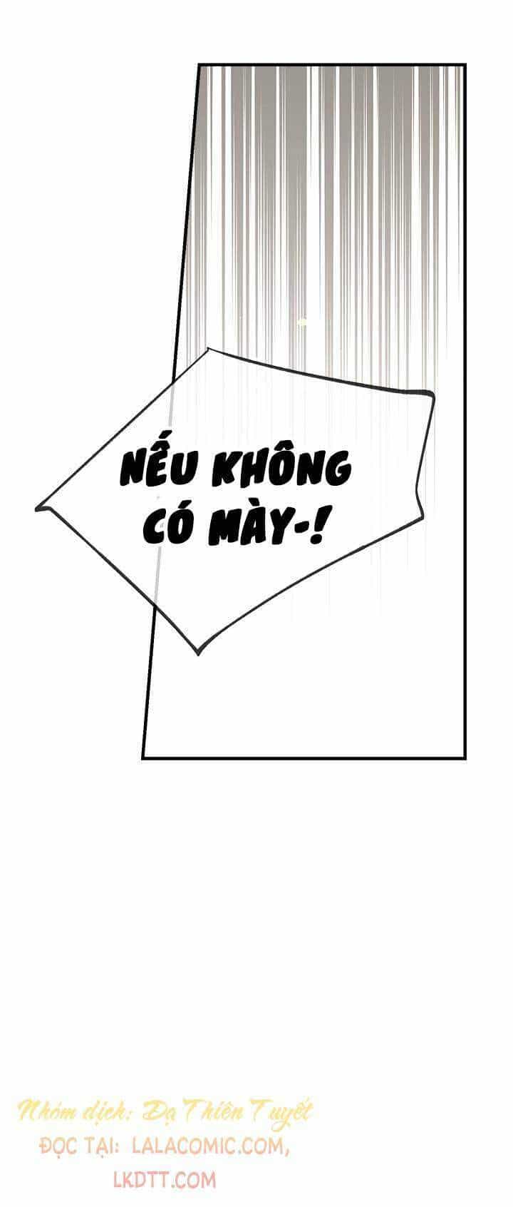 Chúng Ta Có Thể Trở Thành Người Nhà Không? - Chương 26 - ảnh 41
