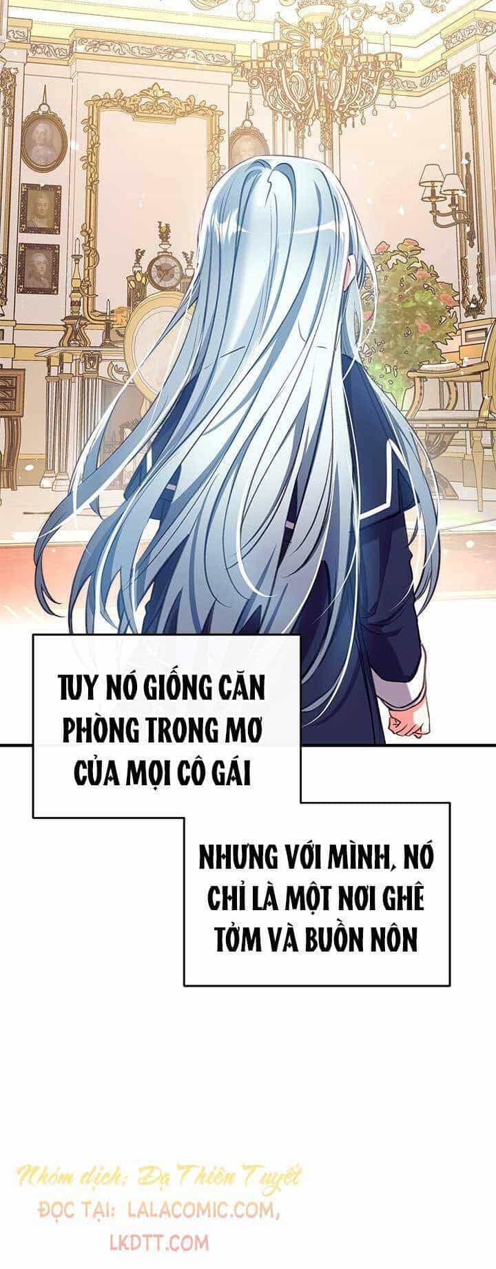 Chúng Ta Có Thể Trở Thành Người Nhà Không? - Chương 26 - ảnh 76