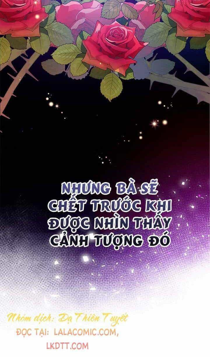 Chúng Ta Có Thể Trở Thành Người Nhà Không? - Chương 27 - ảnh 36