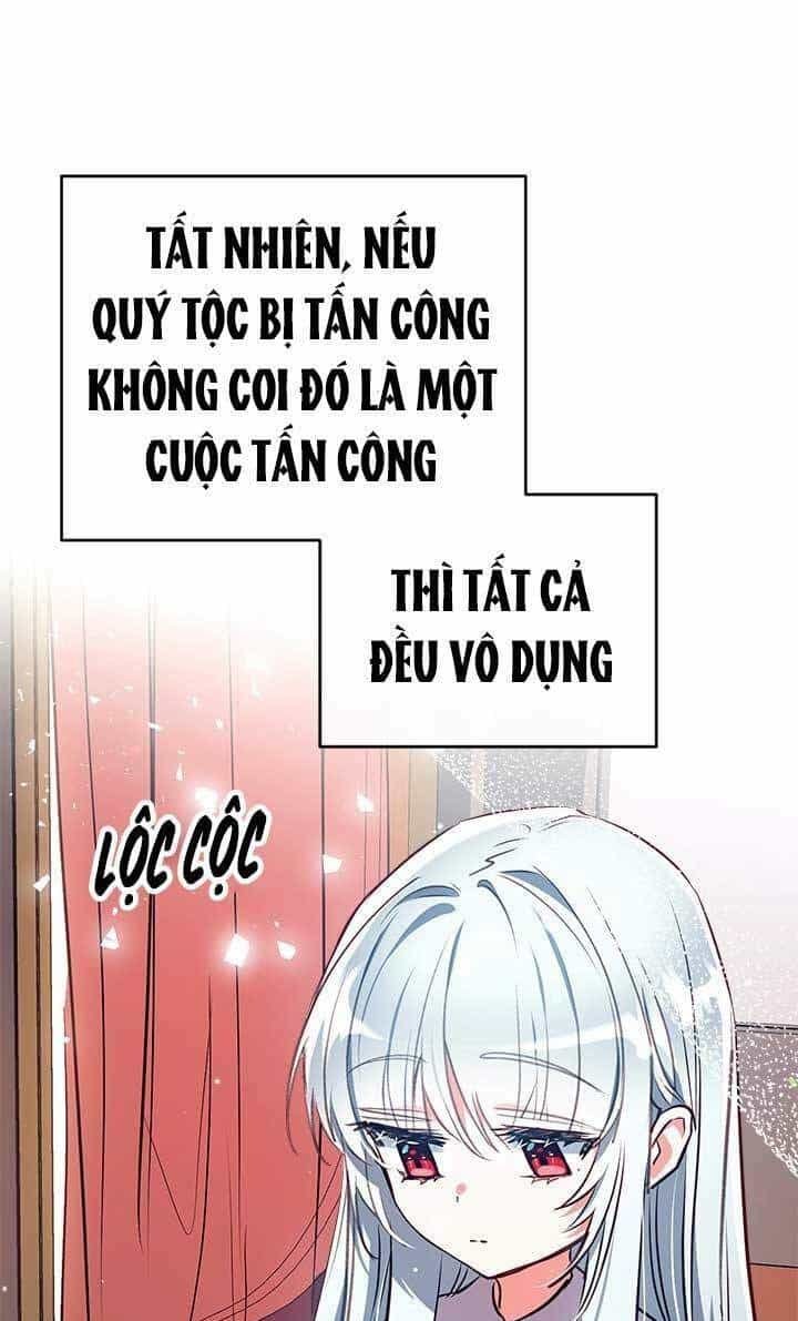 Chúng Ta Có Thể Trở Thành Người Nhà Không? - Chương 28 - ảnh 10