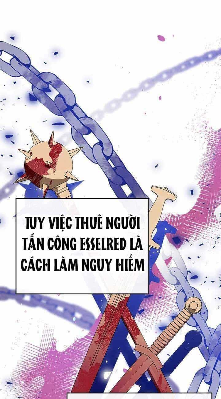 Chúng Ta Có Thể Trở Thành Người Nhà Không? - Chương 28 - ảnh 12