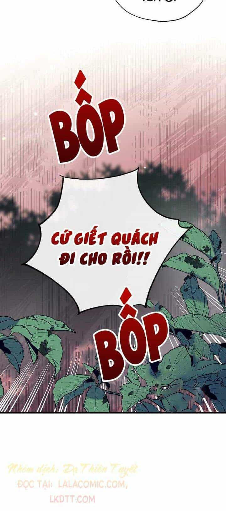 Chúng Ta Có Thể Trở Thành Người Nhà Không? - Chương 28 - ảnh 46