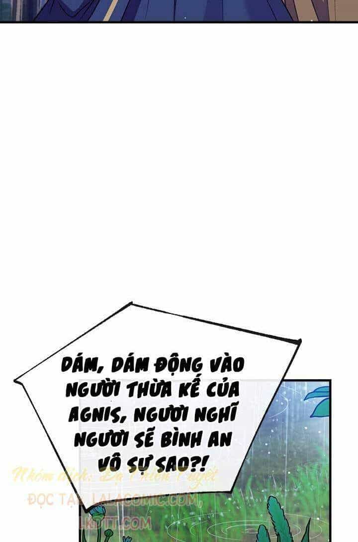 Chúng Ta Có Thể Trở Thành Người Nhà Không? - Chương 28 - ảnh 52