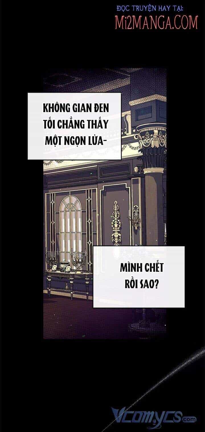 Chúng Ta Có Thể Trở Thành Người Nhà Không? - Chương 29 - ảnh 11