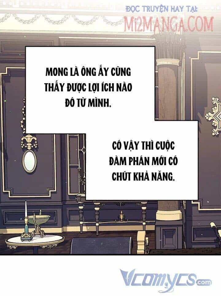 Chúng Ta Có Thể Trở Thành Người Nhà Không? - Chương 29 - ảnh 27