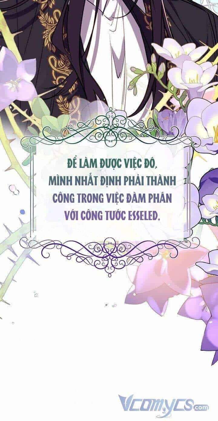 Chúng Ta Có Thể Trở Thành Người Nhà Không? - Chương 29 - ảnh 31
