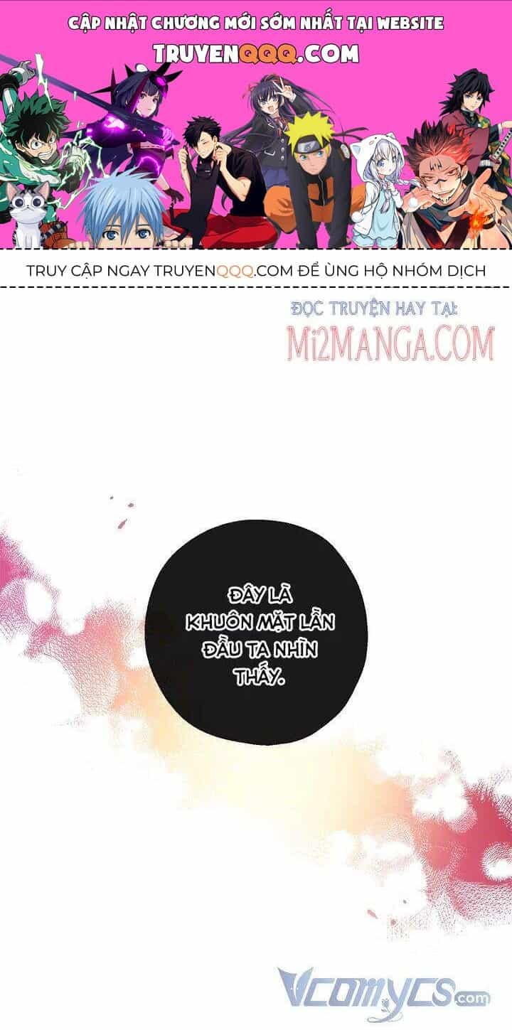 Chúng Ta Có Thể Trở Thành Người Nhà Không? - Chương 29.1 - ảnh 1