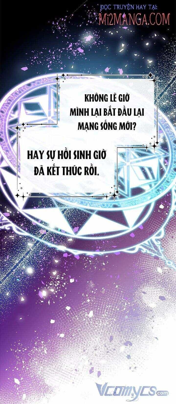 Chúng Ta Có Thể Trở Thành Người Nhà Không? - Chương 29.1 - ảnh 12