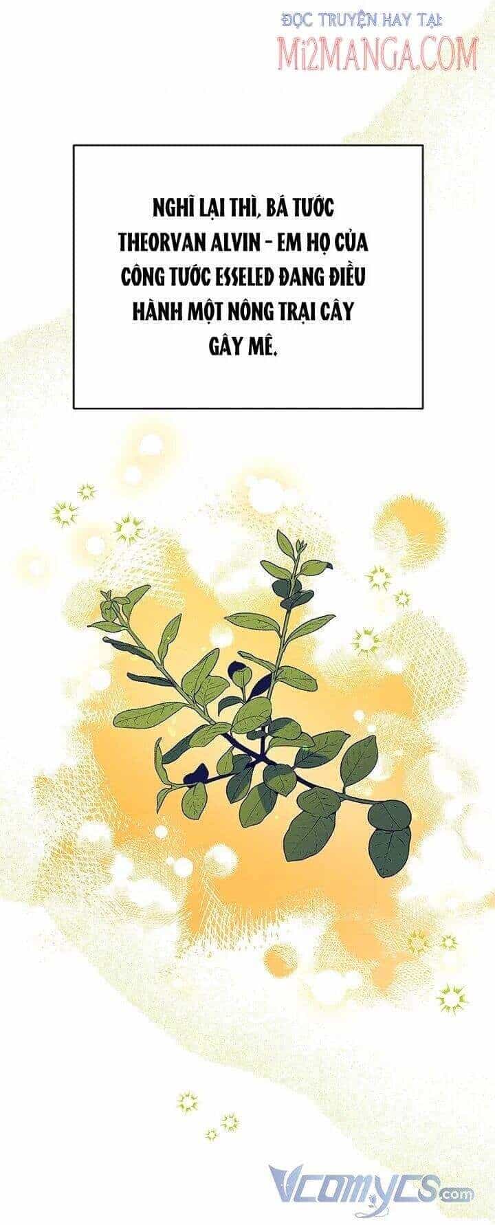 Chúng Ta Có Thể Trở Thành Người Nhà Không? - Chương 29.1 - ảnh 24